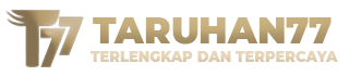 beluttoto